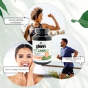 vitamin-c-1000mg-capsules-dietary-supple-3.jpg