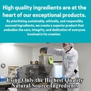 dialyvite-hillestad-pharmaceuticals-c-75-6.jpg