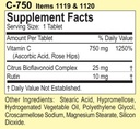 dialyvite-hillestad-pharmaceuticals-c-75-2.jpg