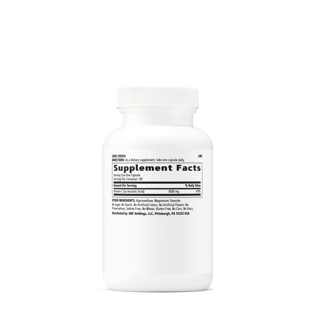 gnc-vitamin-c-capsules-1000mg-provides-i-2.jpg