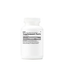 gnc-vitamin-c-capsules-1000mg-provides-i-2.jpg