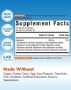 vitalibre-12-in-1-magnesium-complex-500m-3.jpg