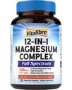 vitalibre-12-in-1-magnesium-complex-500m-2.jpg