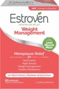 estroven-menopause-relief-weight-managem-2.jpg