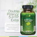 irwin-naturals-double-potency-5-htp-extr-5.jpg