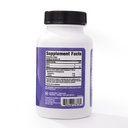 mood-support-supplement-with-full-spectr-2.jpg