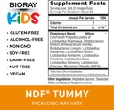 bioray-ndf-tummy-2oz-2.jpg
