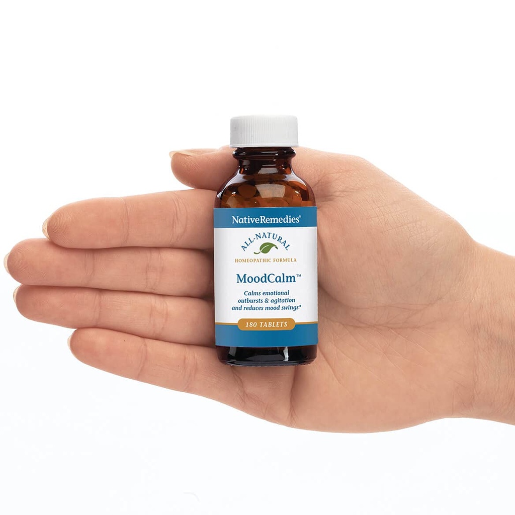 native-remedies-moodcalm-natural-homeopa-4.jpg