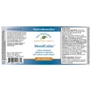 native-remedies-moodcalm-natural-homeopa-5.jpg
