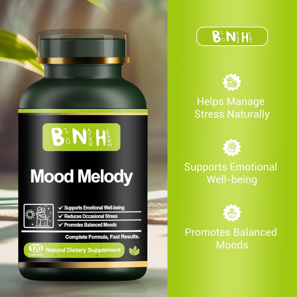 bnh-mood-melody-balance-hormone-response-4.jpg