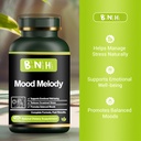 bnh-mood-melody-balance-hormone-response-4.jpg