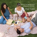 nu-skin-mynd360-feel-calm-with-l-theanin-6.jpg