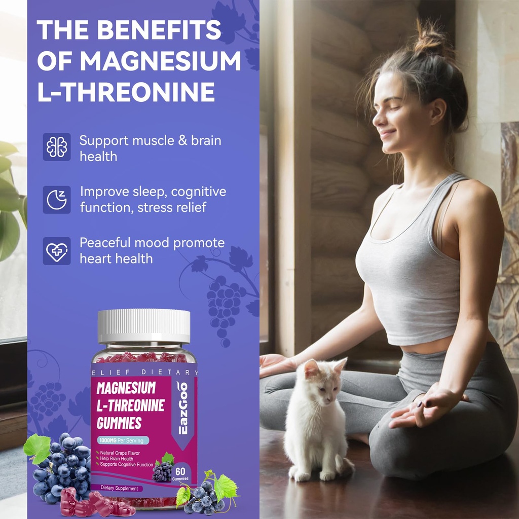 magnesium-threonine-gummies-1000mg-l-thr-4.jpg