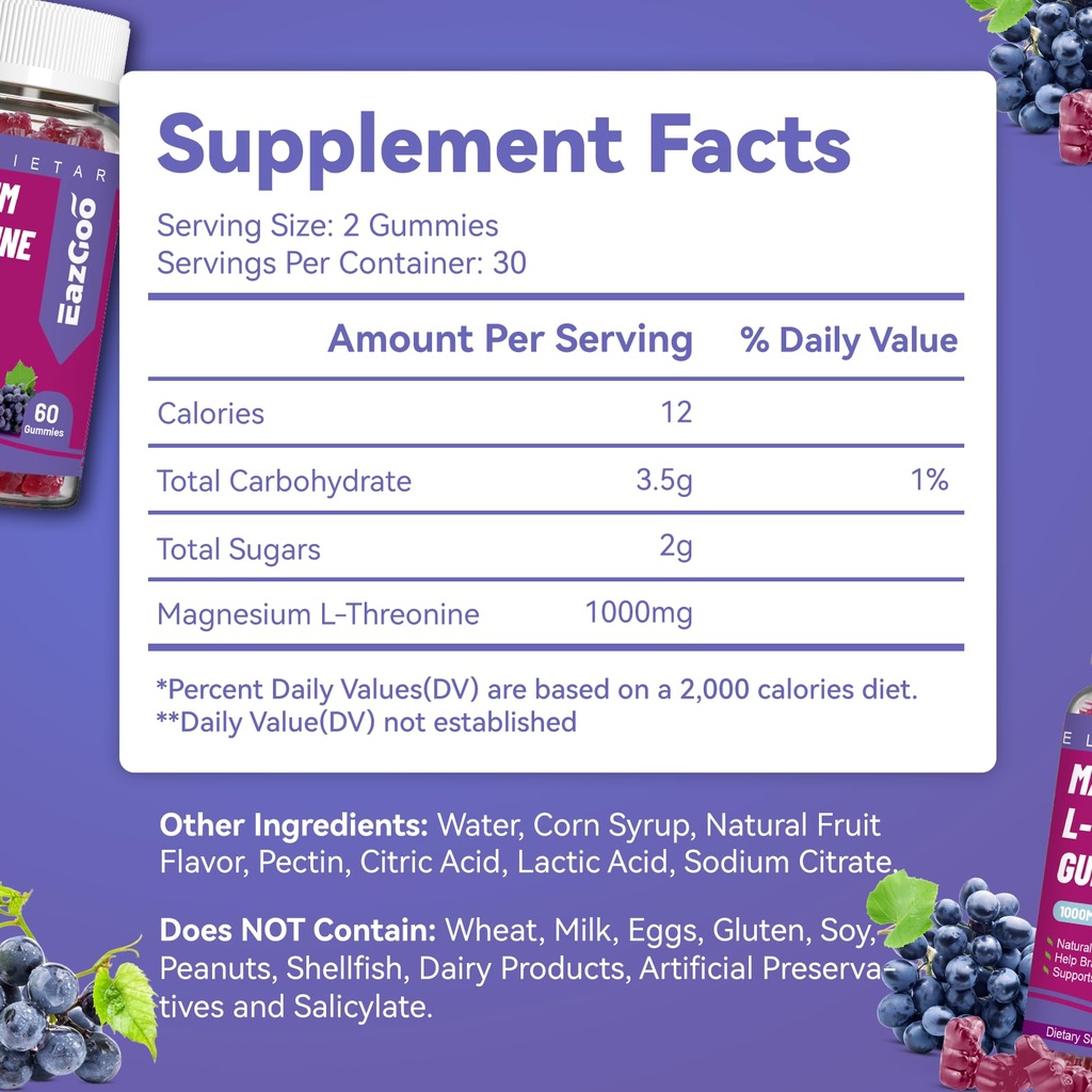 magnesium-threonine-gummies-1000mg-l-thr-2.jpg