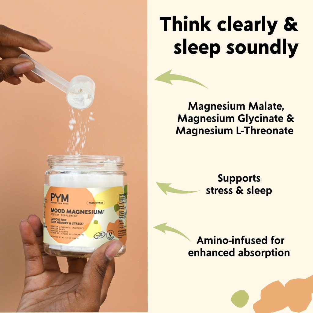 pym-oxytocin-bundle-citrus-berry-chews-m-2.jpg
