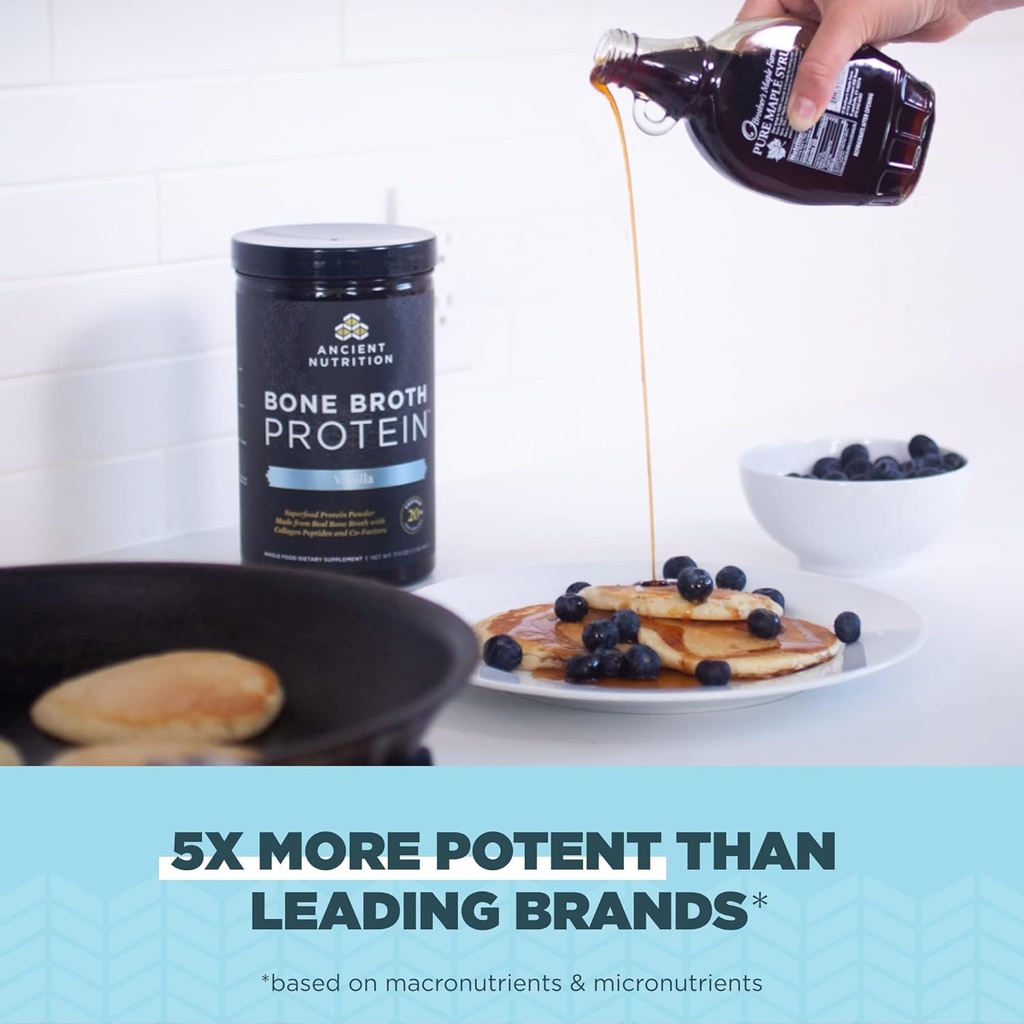 ancient-nutrition-bone-broth-protein-pow-4.jpg