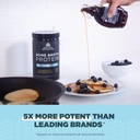 ancient-nutrition-bone-broth-protein-pow-4.jpg