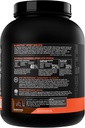 rule-1-r1-protein-whey-isolate---with-25-3.jpg