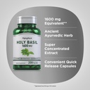 piping-rock-holy-basil-capsules-1600-mg--4.jpg