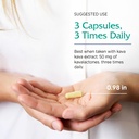 vitanica-bladder-ease-herbal-supplement--5.jpg