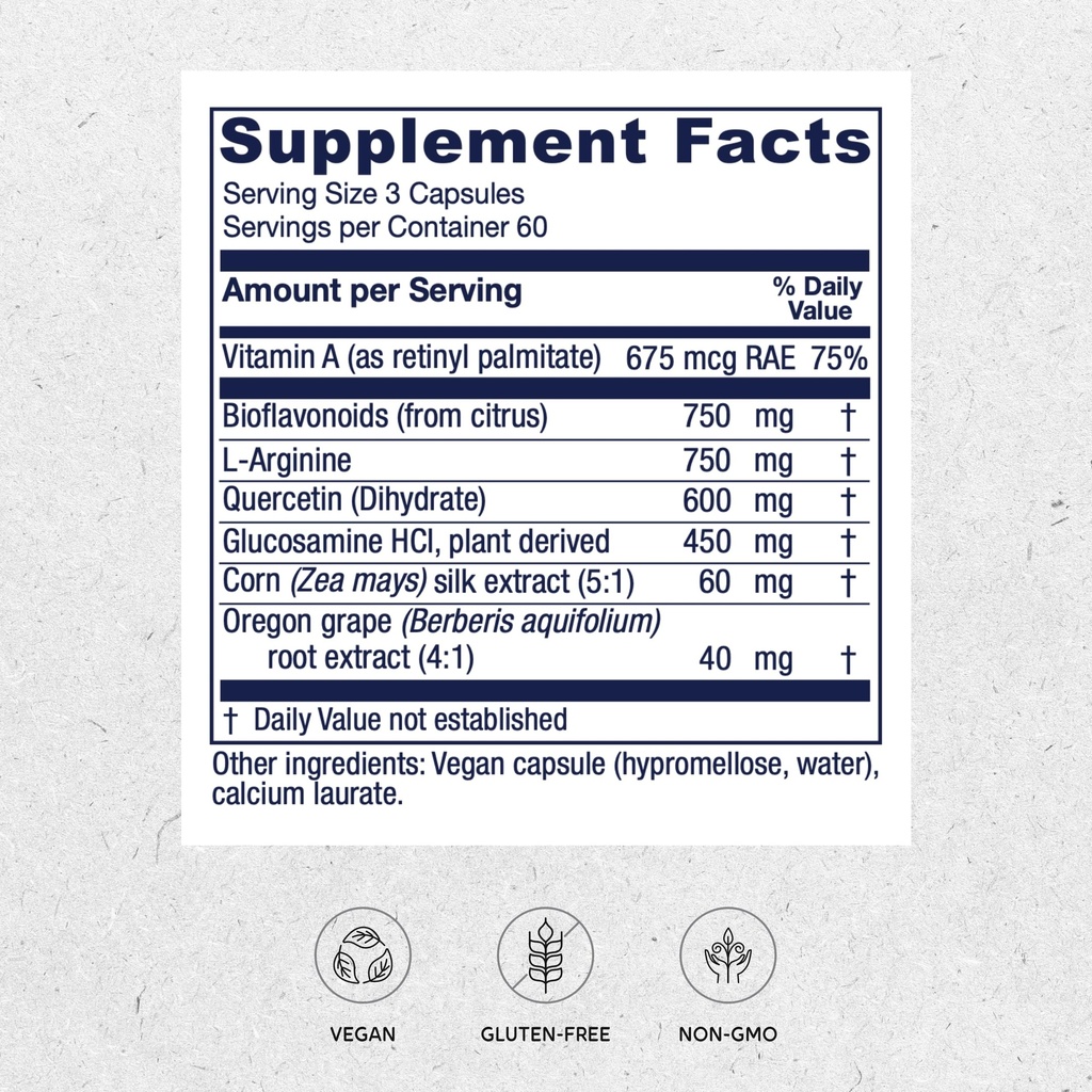 vitanica-bladder-ease-herbal-supplement--2.jpg