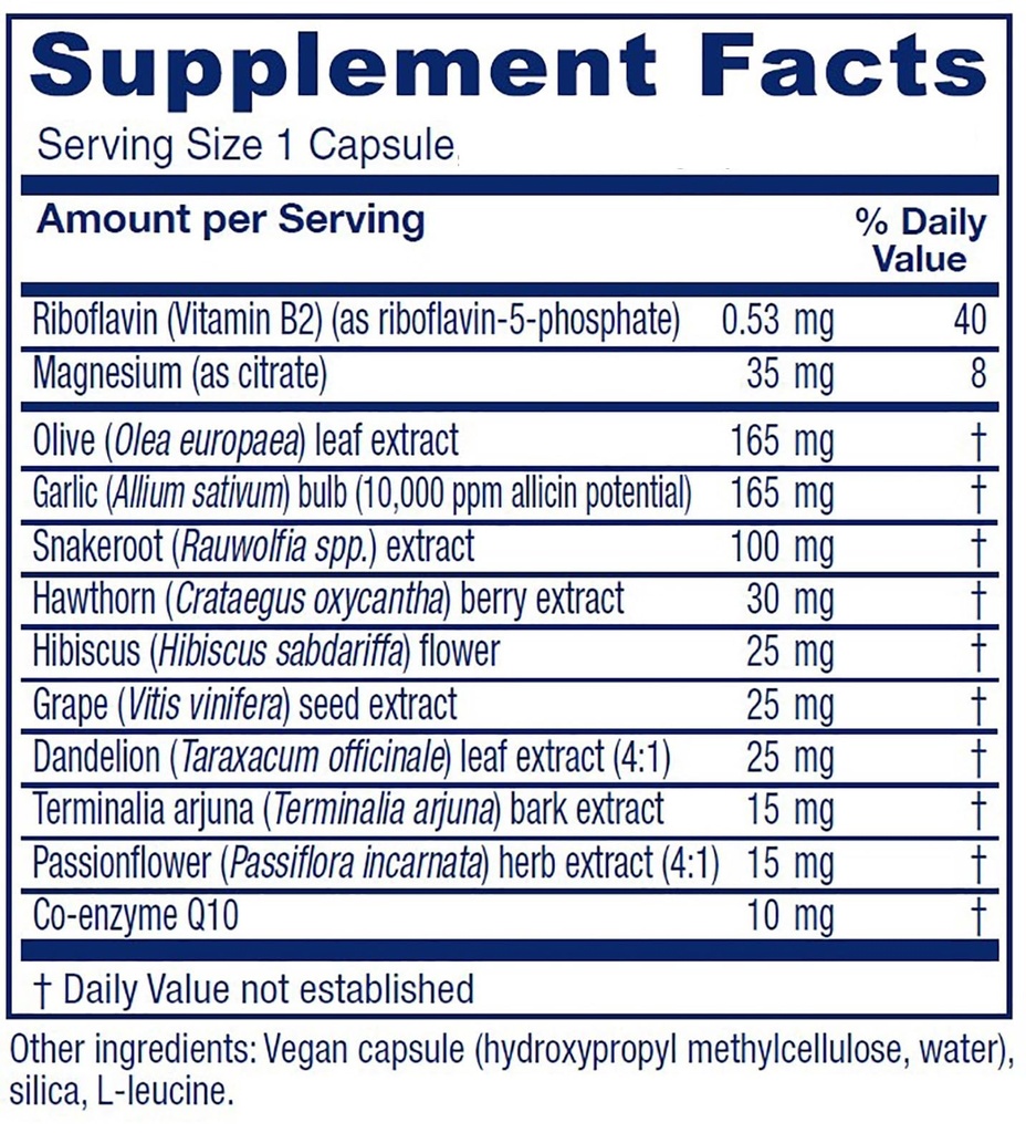 vitanica-rauwolfia-extra-cardiovascular--2.jpg