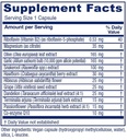 vitanica-rauwolfia-extra-cardiovascular--2.jpg