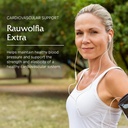vitanica-rauwolfia-extra-cardiovascular--3.jpg