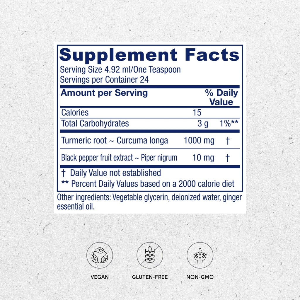 vitanica-turmeric-tonic-non-gmo-liquid-t-2.jpg