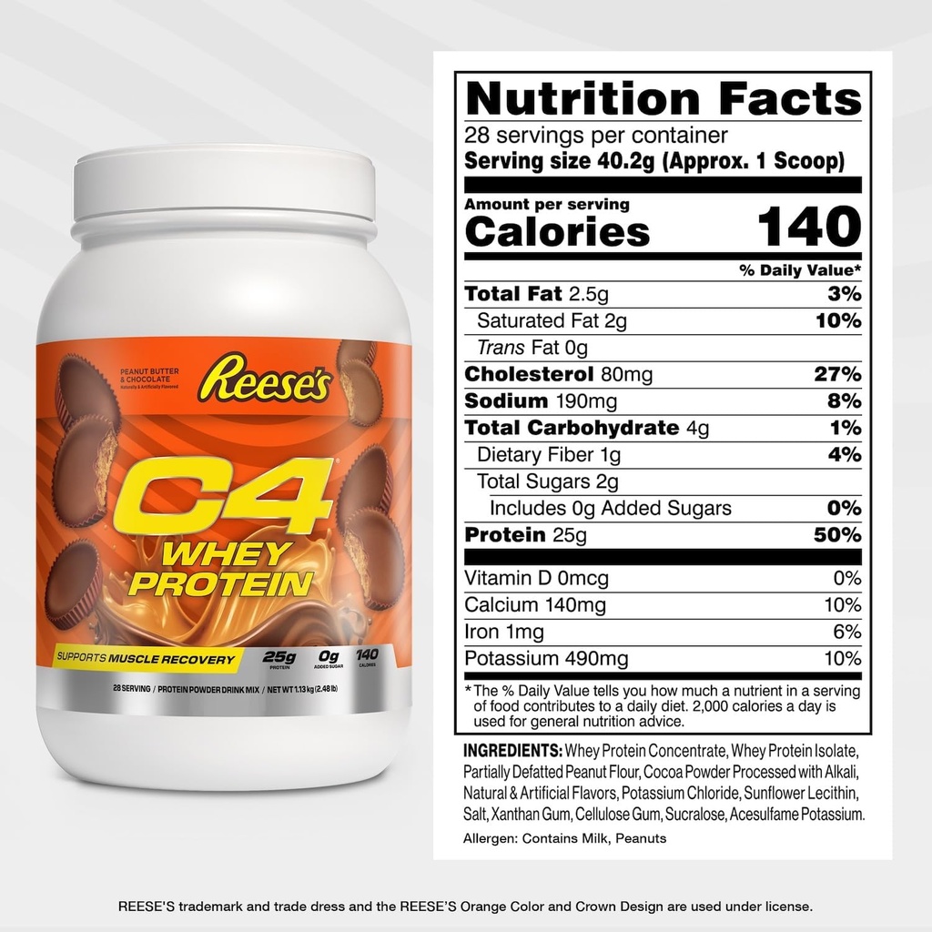 cellucor-c4-whey-protein-powder-reeses-p-2.jpg