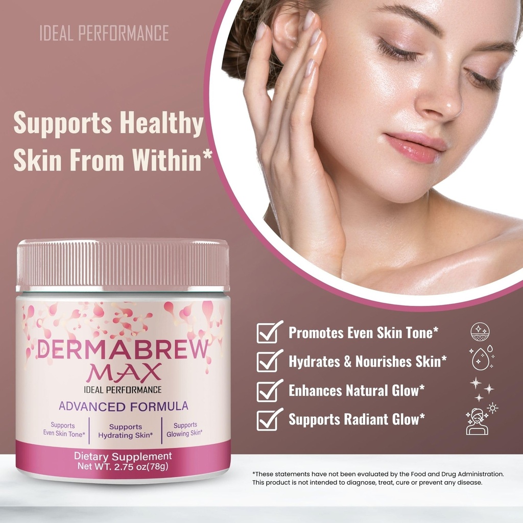 dermabrew-max-powder-derma-brew-korean-i-5.jpg