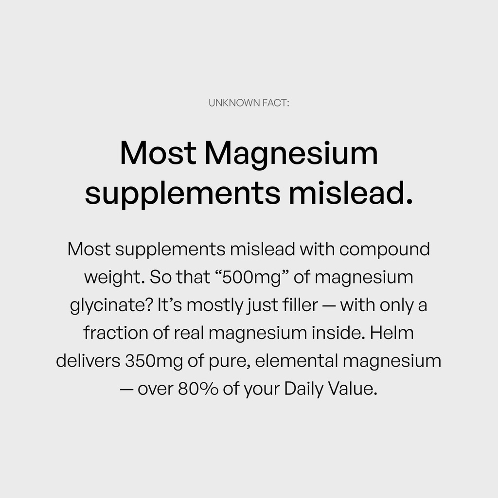 pure-magnesium-glycinate-magnesium-for-s-4.jpg