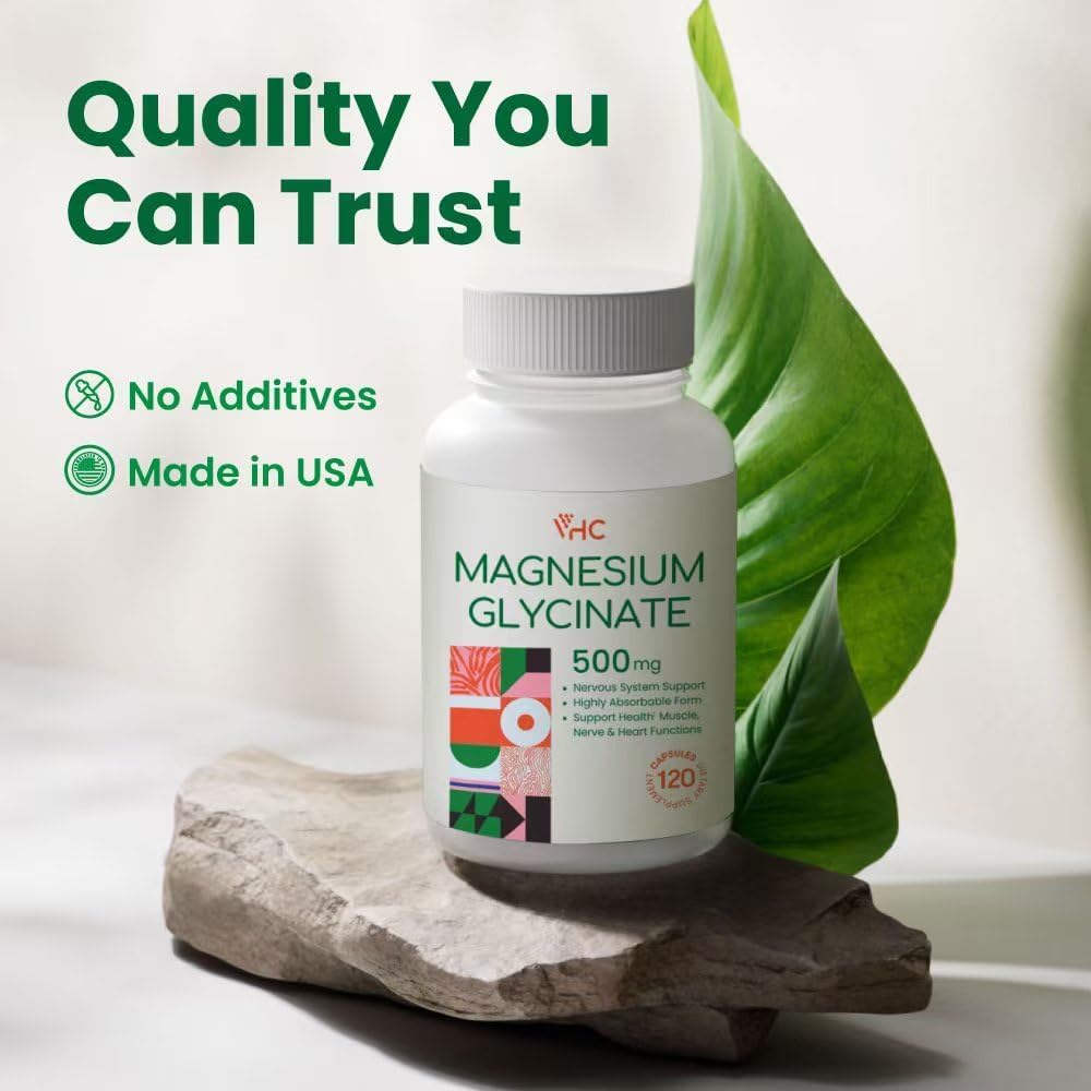 magnesium-glycinate-500mg-supplement-cap-5.jpg