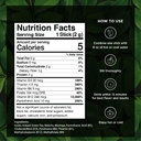 vitacup-green-tea-instant-packets-enhanc-2.jpg