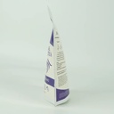 aromlife-hormone-balance-tea-for-women-s-3.jpg