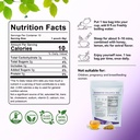 aromlife-hormone-balance-tea-for-women-s-5.jpg