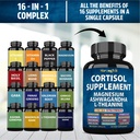 strongvit-cortisol-supplements-for-women-6.jpg