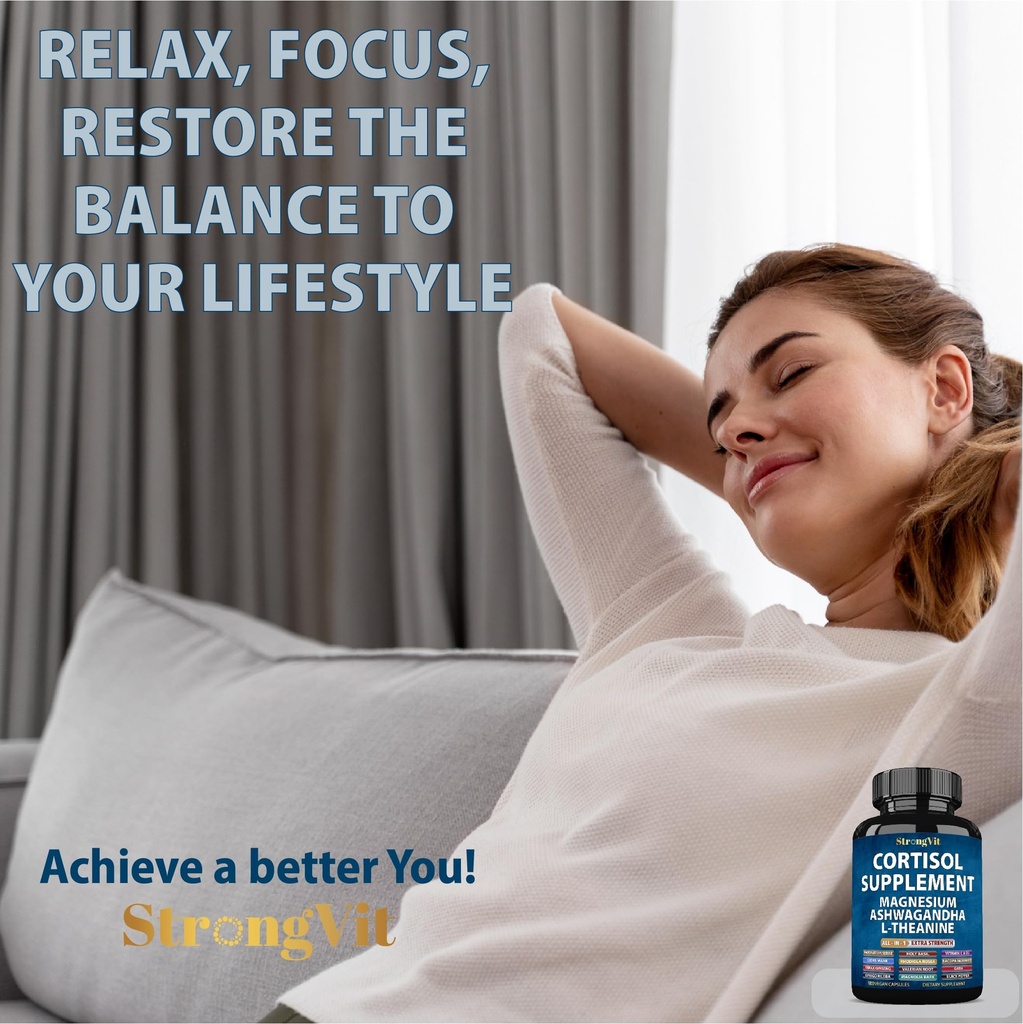 strongvit-cortisol-supplements-for-women-4.jpg