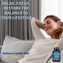 strongvit-cortisol-supplements-for-women-4.jpg