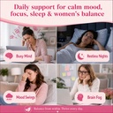 cortisol-supplement-for-women-cortisol-m-3.jpg