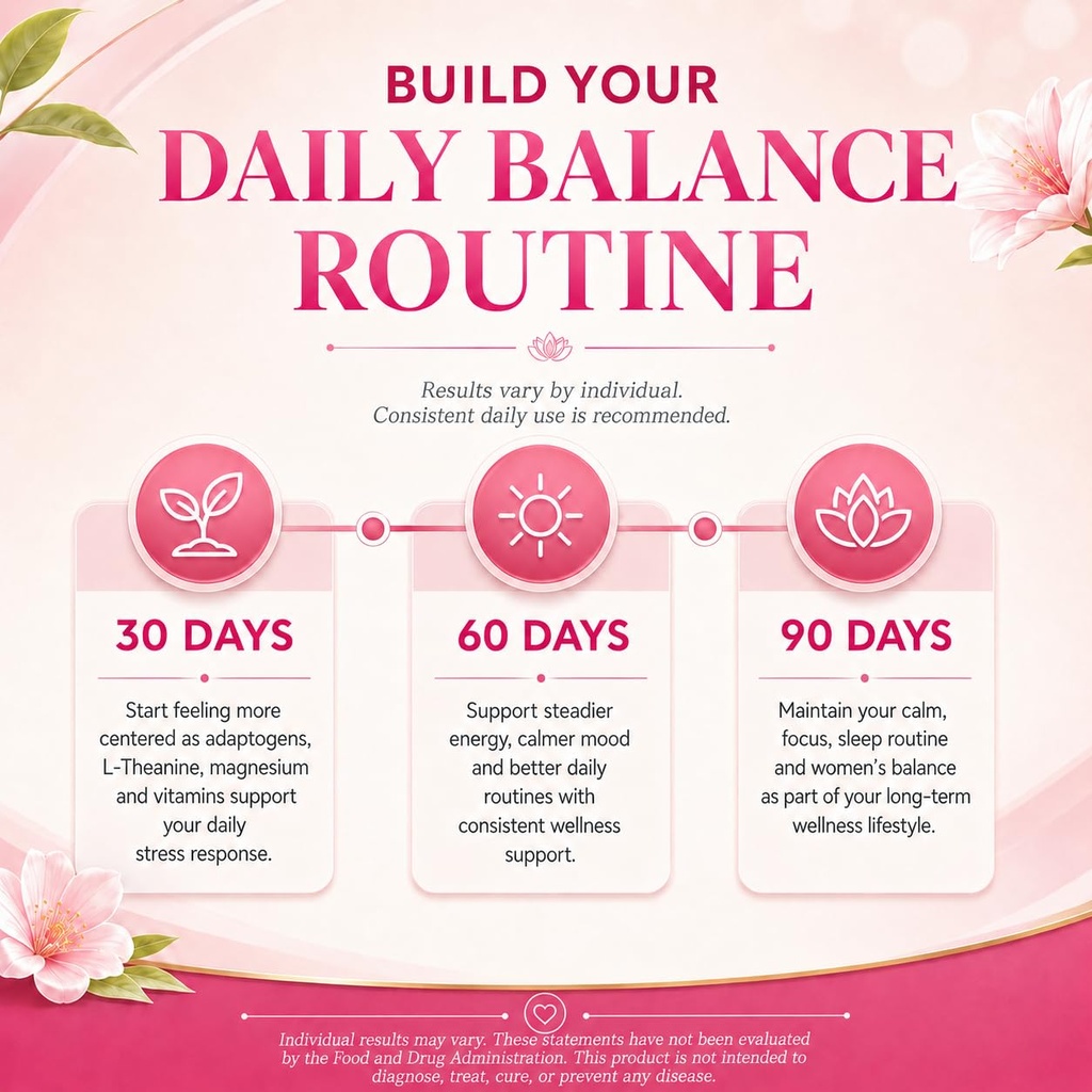 cortisol-supplement-for-women-cortisol-m-4.jpg