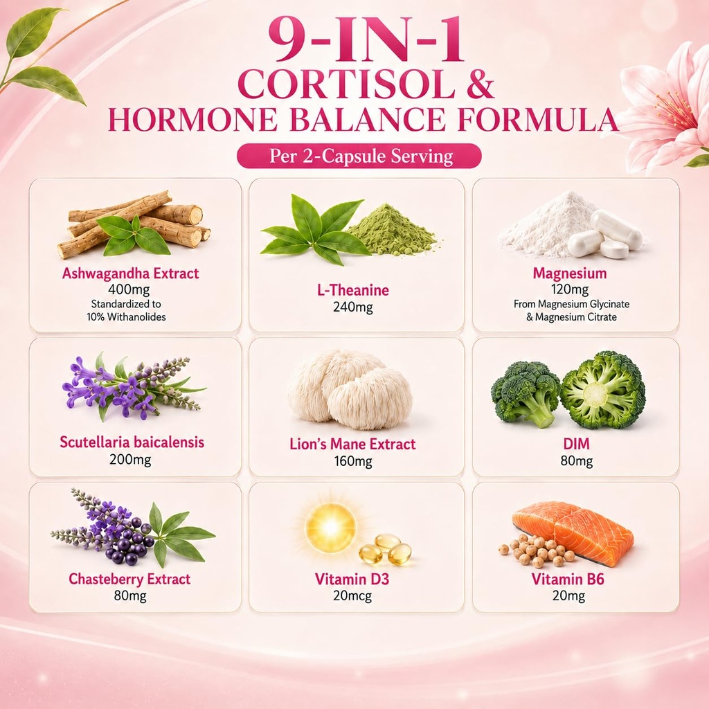 cortisol-supplement-for-women-cortisol-m-6.jpg