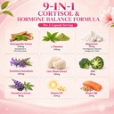 cortisol-supplement-for-women-cortisol-m-6.jpg