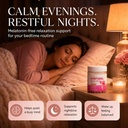 cortisol-supplement-for-women-cortisol-m-5.jpg