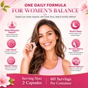 cortisol-supplement-for-women-cortisol-m-2.jpg