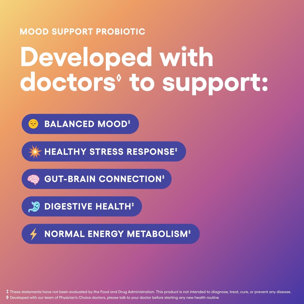 physician-s-choice-mood-support-probioti-2.jpg