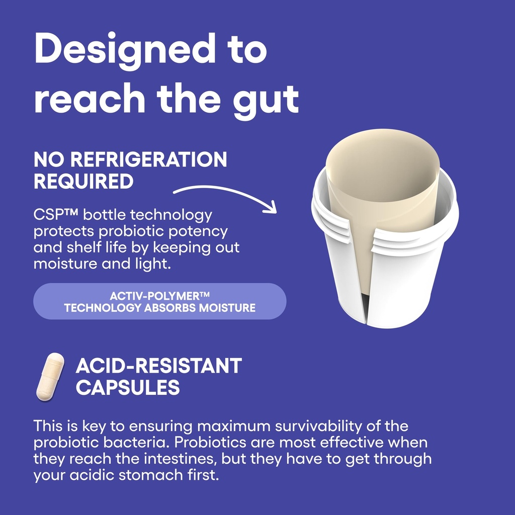 physician-s-choice-mood-support-probioti-5.jpg