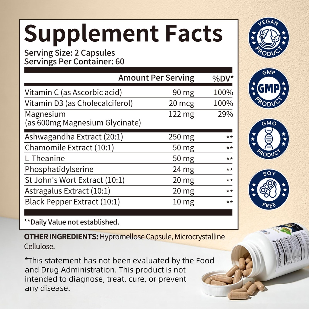 alliwise-cortisol-supplements-for-women--6.jpg