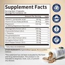 alliwise-cortisol-supplements-for-women--6.jpg