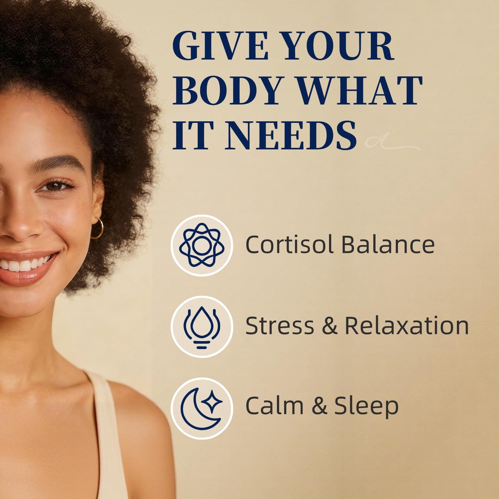 alliwise-cortisol-supplements-for-women--2.jpg